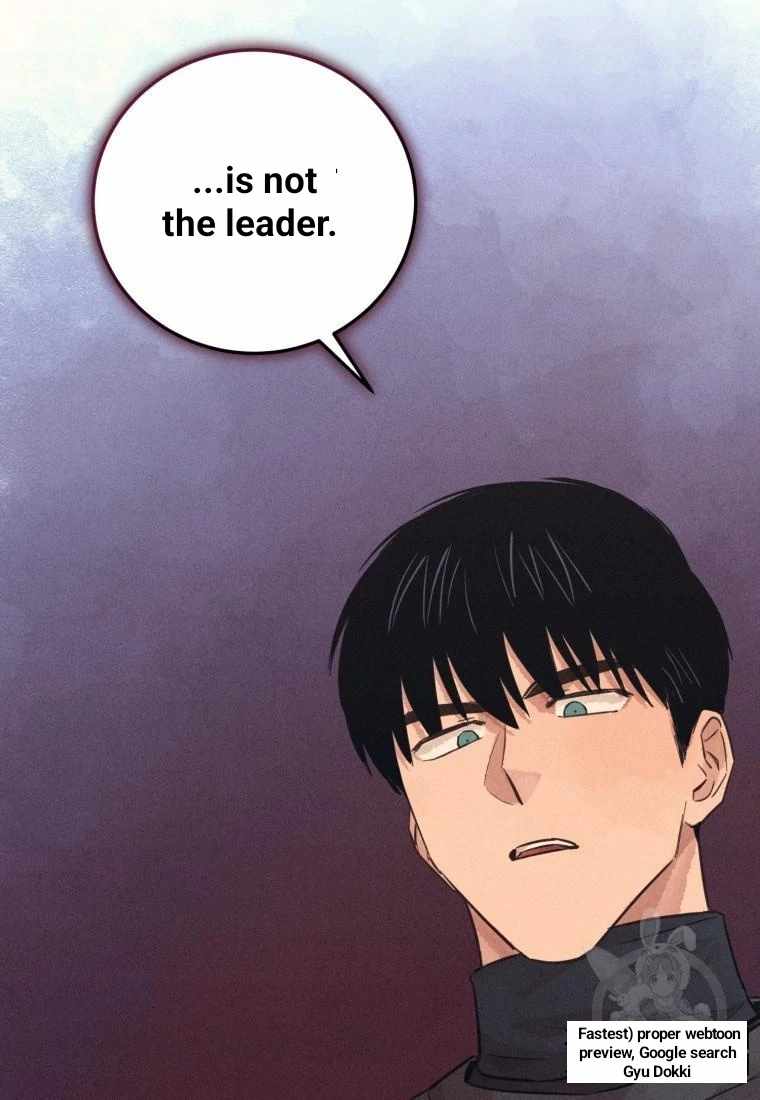 THE KILLER'S INTERVIEW Chapter 39 84